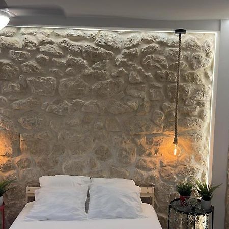 Apartamentos Marques Аликанте Экстерьер фото