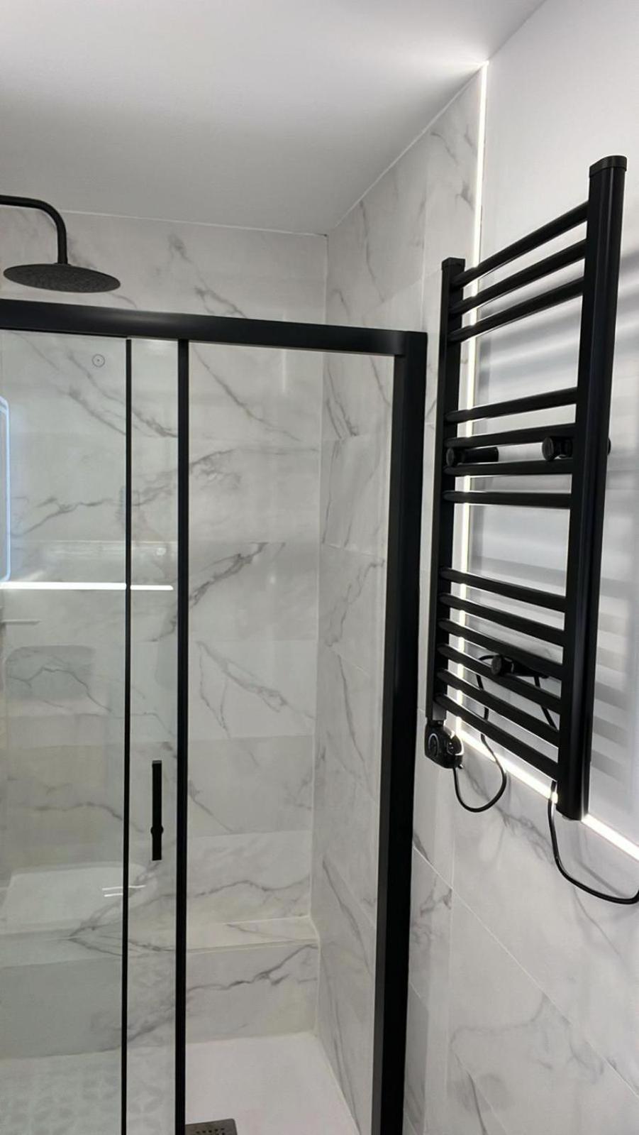 Apartamentos Marques Аликанте Экстерьер фото