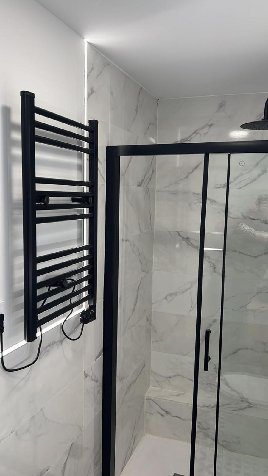 Apartamentos Marques Аликанте Экстерьер фото